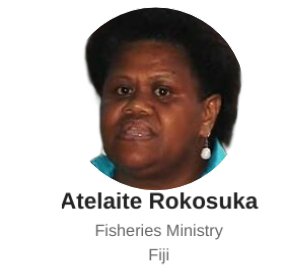 Seafood Media Group - Worldnews - MoU to empower cane farmers in ...