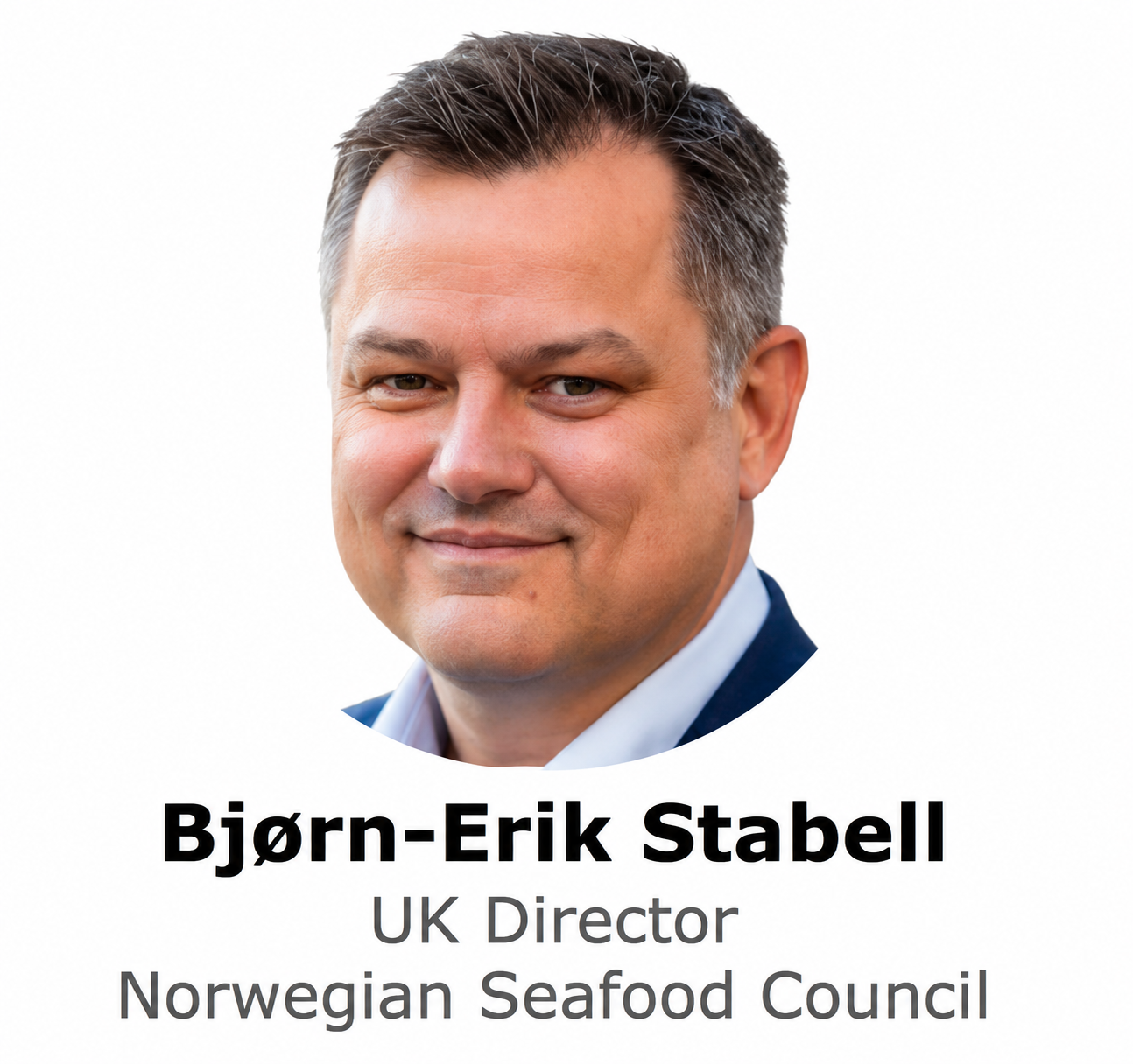 Seafood Media Group - Worldnews - Natural Protein Demand Puts Seafood ...