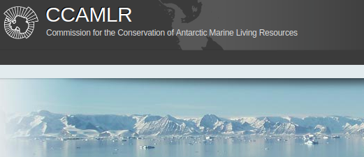 FIS - Companies & Products - Reduction fisheries show sustainability ...