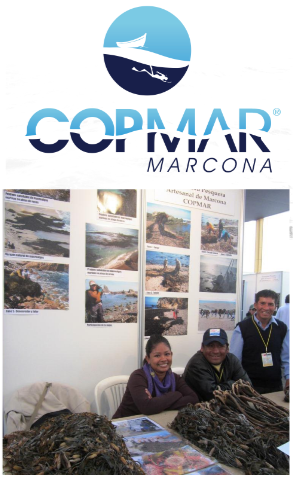 Seafood Media Group - Worldnews - Russia and Peru develop cooperation ...