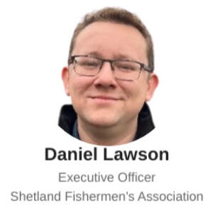 Seafood Media Group - Worldnews - Inshore cod stocks strong in Shetland ...