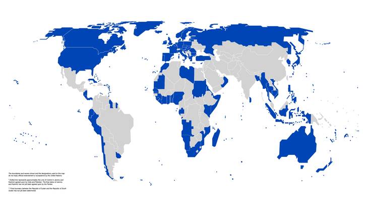 Seafood Media Group - Worldnews - The global fight against illegal ...