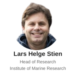 FIS - Companies & Products - 65 million farmed fish died in Norwegian ...