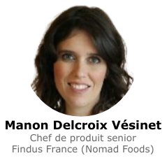 Seafood Media Group - Worldnews - Alaska Pollock: Riding the Cod Wave ...