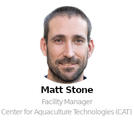 FIS - Companies & Products - San Diego aquaculture lab opens Shrimp ...