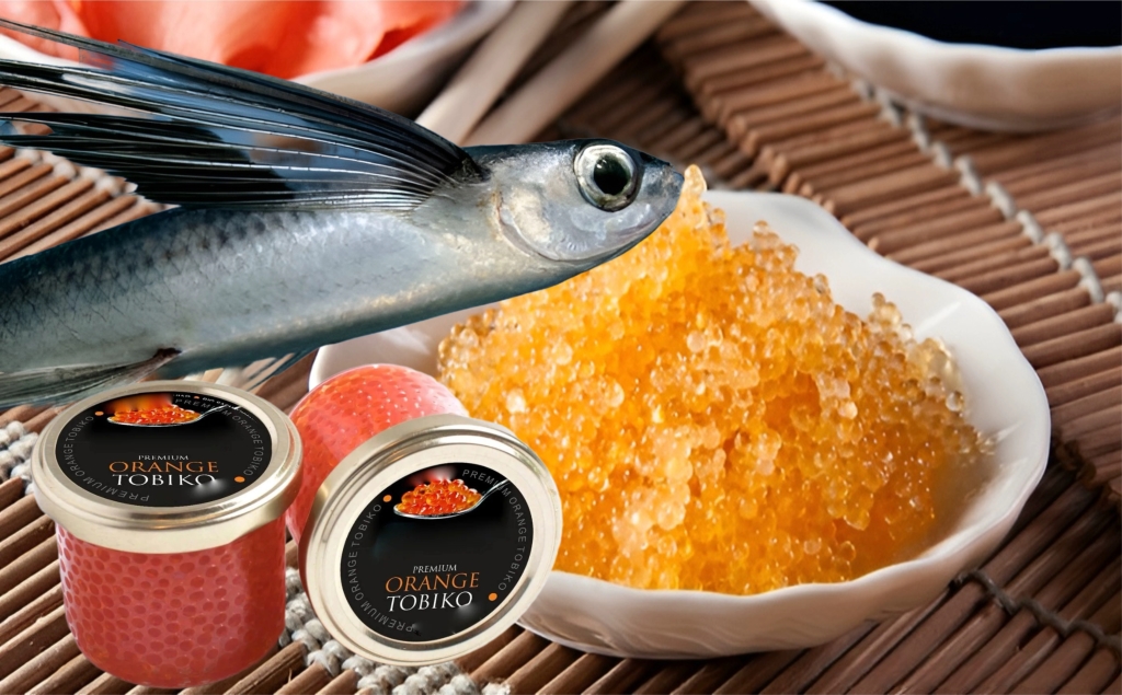 Seafood Media Group - Worldnews - Fishing exports for direct human ...