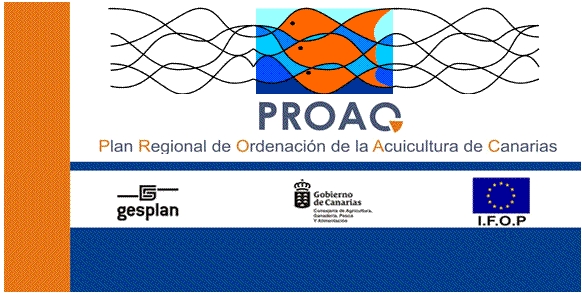Seafood Media Group - Worldnews - Aquaculture in the Canary Islands ...