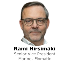 Elomatic Grid FIS - Companies & Products - Wärtsilä and Elomatic sign licensing and ...