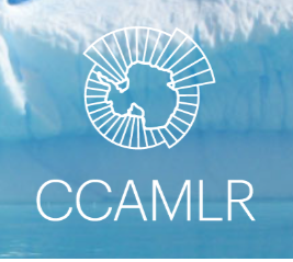 Seafood Media Group - Worldnews - Press Release CCAMLR: International ...