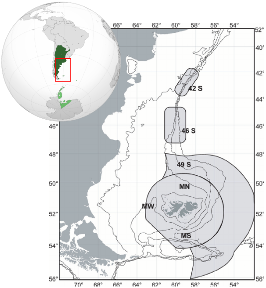 Seafood Media Group Worldnews - Screenshot%202025 07 07%2006 39 48 