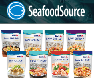 FIS - Worldnews in Brief - Other Media | SeafoodSource: Highwood Harbor ...