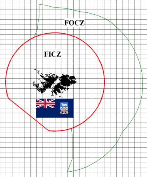 Seafood Media Group - Worldnews - Checkmate to Falkland Licences ...