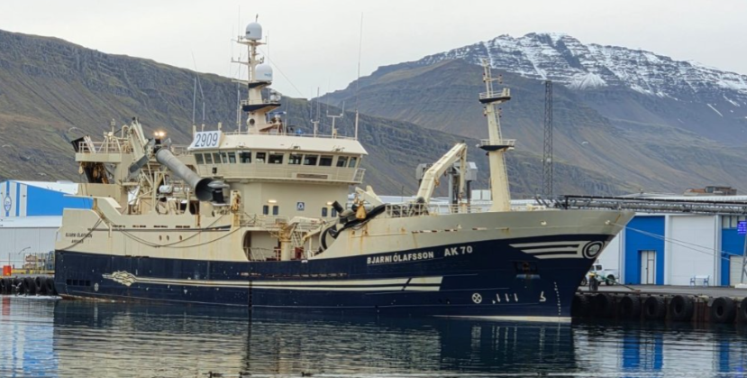 FIS - Worldnews in Brief - Other Media | SalmonBusiness: China’s fish ...