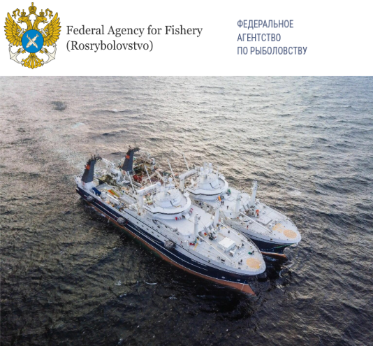 FIS - Worldnews in Brief - IN BRIEF - Northern Basin Cod Quota Set to ...
