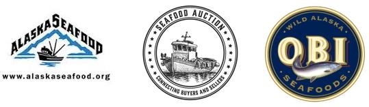 Sockeye Salmon, Peter Pan Seafood Company, LLC