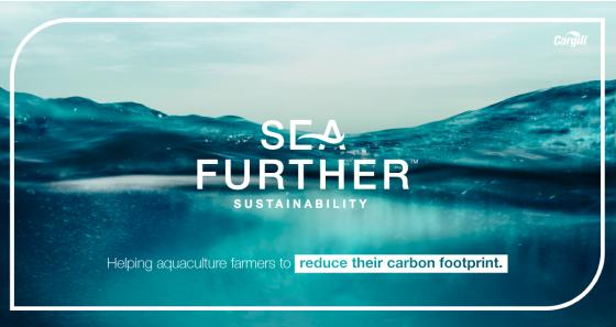 SeaFurther™ Sustainability