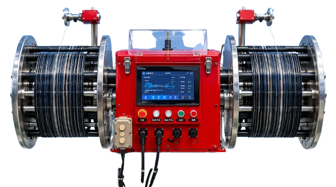 Curtails Handler Seafood Media Group - Worldnews - China Successfully Tests 'Intelligent ...