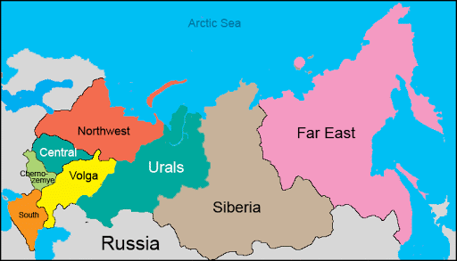 Map of the urals. Идель карты. Идель карты. Идель урал штат. Идель карты.