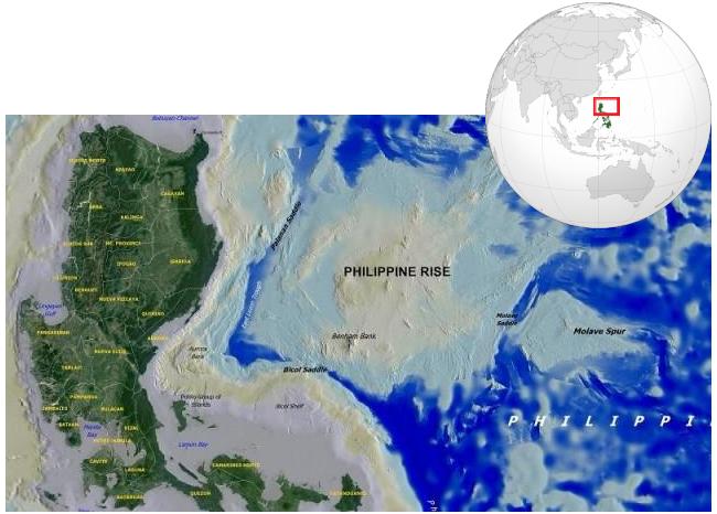 Seafood Media Group - Noticias - Levantarán prohibición de ...