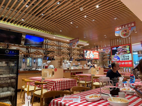 Seafood Media Group - Worldnews - China Tightens Rules on Premade ...