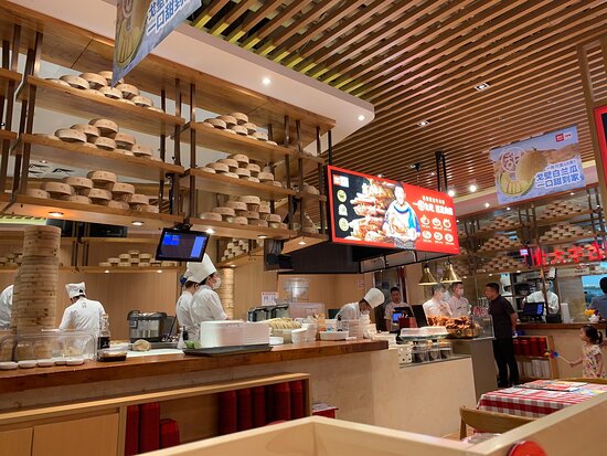 Seafood Media Group - Worldnews - China Tightens Rules on Premade ...