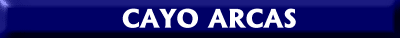 Cayo Arcas