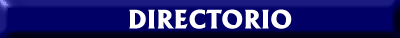 Directorio