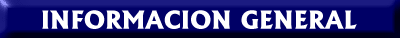 Informaci�n General
