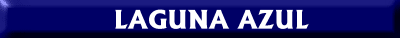 Laguna Azul