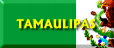 Tamaulipas