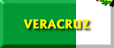 Veracruz