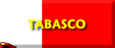 Tabasco
