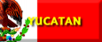 Yucat�n