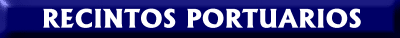 Recintos Portuarios