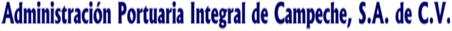 API Campeche