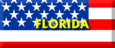 Florida