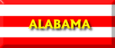 Alabama