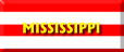 Mississippi