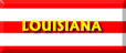 Louisiana