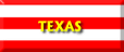 Texas