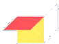 Click here to go back to Main Page
