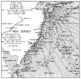 navionics3.jpg (27013 bytes)