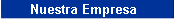 EMPRESA