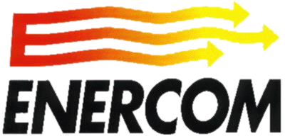 [ENERCOM]