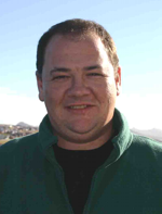 paul02