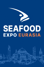 Seafood Expo Eurasia - Exhibition