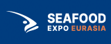 Seafood Expo Eurasia - Exhibition