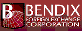 Bendix Foreign Exchange Corporation