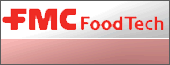 JBT Corporation Headquarters -JBT/FMC FoodTech-
