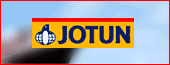 Jotun A/S - Group Headquarters